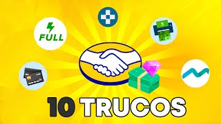 10 Trucos para COMPRAR en Mercado Libre: Hackeá el algoritmo  (IMPOSIBLE saber todos)