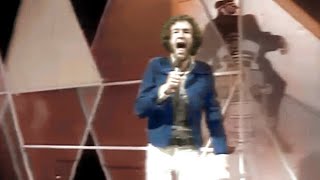TOTP 22nd june 1973 PREVIEW ONLY