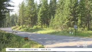 Flathead County Commission denies zone change on KM Ranch Road