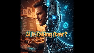 Generative AI in Gaming: The Future (or the End) of Creativity?