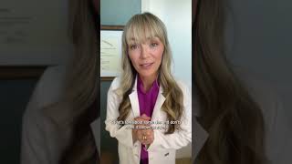 What are styes? Why do we get them and get rid of them? Dr. Wademan discusses in this #AskanEyeDoc