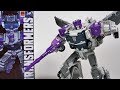 Transformers Legends Octane / トランスフォーマーレジェンズ LG57