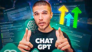 NEW: GoHighLevel AI Appointment Booking Bot Feature