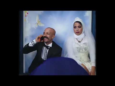 3 أبيوسف كليب محذوف