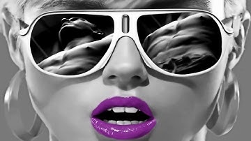 Richard Elliot - Lip Service   *THE SMOOTHJAZZ LOFT*