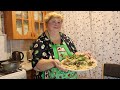 БЕШБАРМАК оказывается очень вкусно. МУКБАНГ.