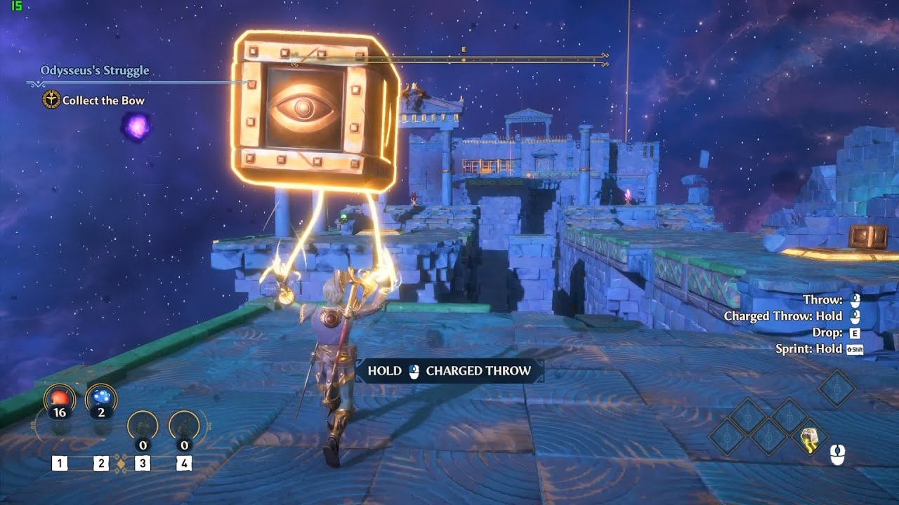 Odysseus s Struggle Puzzle Walkthrough Guide Immortals Fenyx odysseus-s-struggle-puzzle-walkthrough-guide-immortals-fenyx