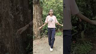 Mutta kalakki song # Rashmitha💫💫💫