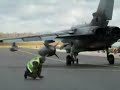 *RAF* A GUIDE TO MARSHALL JETS PROPERLY !!!