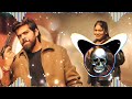 9 ROUND MASOOM SHARMA REMIX SOUND CHECK DJ SUMIT PRODUCTION HISAR NEW HARYANVI DJ REMIX SONG 