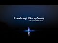 Finding Christmas   Trailer 2020