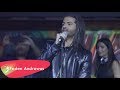 Fadee Andrawos - Highway to Hell - Hayda Mesh Ana [The Return Live Concert ] (2019)