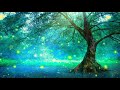 心身の緊張を和らげるリラックス効果自律神経疲労軽減深い睡眠癒しストレス解消睡眠音楽