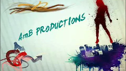 Dr. Dre (Detox Track) - Hey Young World