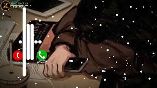 New Assamese Ringtone 2022 Best romantic music Assamese Ringtone screenshot 4