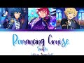 【ES】 Romancing Cruise - Switch 「KAN/ROM/ENG/IND」