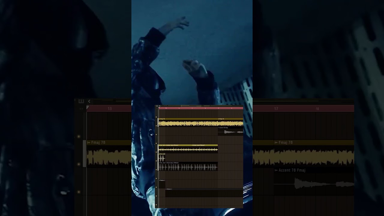 Games - plug didnt pick up😞🫩 #beat #typebeat #viral #viralvideo #explore