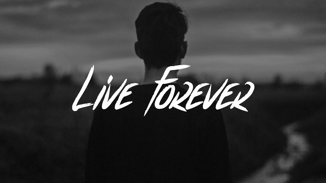 Live Forever. Bazzi песни. Forever mp3. Bazzi - Eyes.