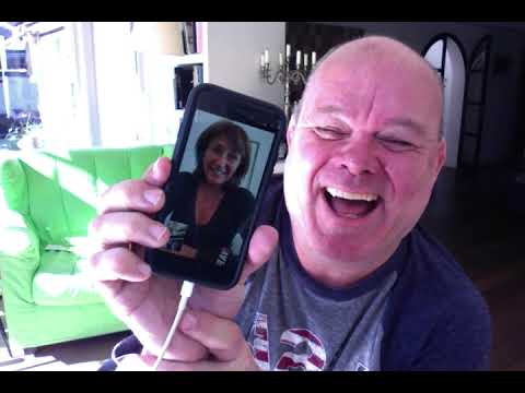 TV-QUARAN-TINE met ASTRID JOOSTEN
