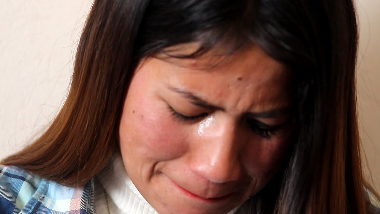 Shah byrngem thad madan ia ki dur bad ki video kawei ka samla || Jingjia ba shisha......