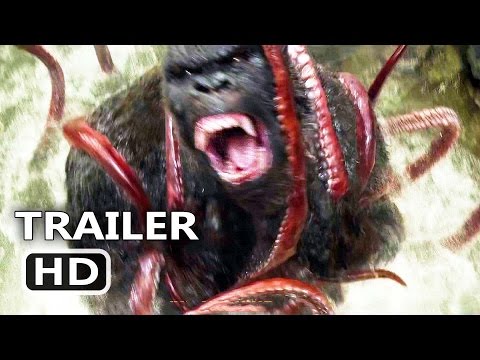 king-kong-“calvary”-tv-spot-clip-(2017)-blockbuster-action-movie-hd