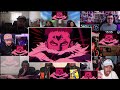 One Piece Episode 842 | Reaction Mashup