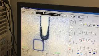 Smart Scope explanation