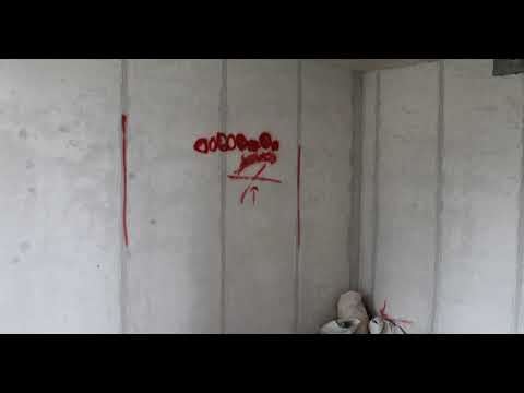 ბინები ბათუმში,საქართველო 35 კვ/მ - street Lech and Maria Kaczynski  | უძრავი ქონება ბათუმში