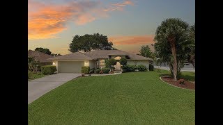 103 Fairway Rd, Rotonda West, Florida