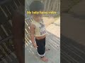 my baby funny video #cutebaby #smile #funny #smile #babylove