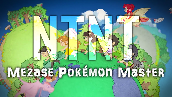 Assistir Pokemon: Mezase Pokemon Master ep 11 - FINAL HD Online