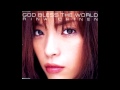 知念里奈 / GOD BLESS THE WORLD