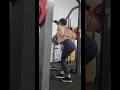 If you want to grow muscles in your legs avoiding injuries watch this