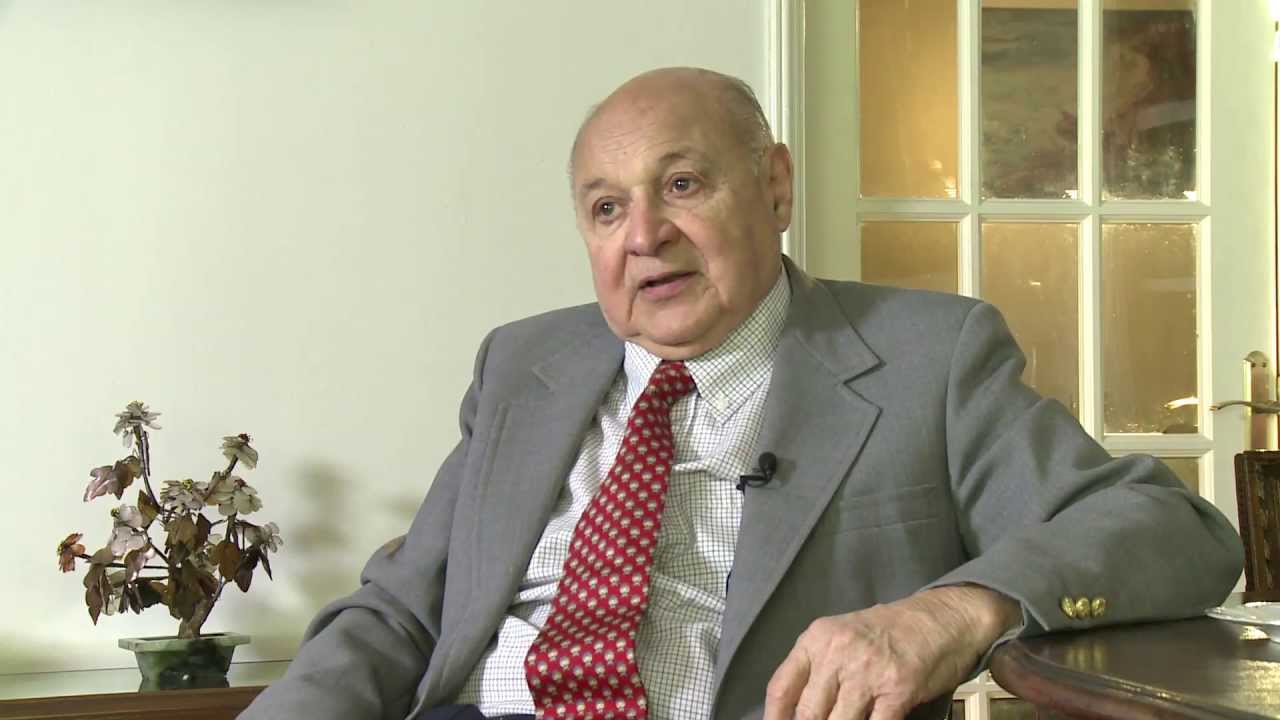 congreso de guatemala LPG 010 Diputado período legislativo 1998 - 2002