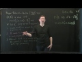 Controllability And The PBH Test Control Bootcamp Controllability And The PBH Test Control Bootcamp