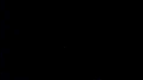 cobalt ss/tc stock vs cobalt ss/sc stage 2 upgrade