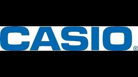 Casio Raises Bar For Education Tools With New PRIZM™ Graphing Calculator