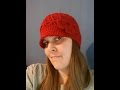 CROCHET How to #Crochet Adult Newsboy Cap Hat #Tutorial #133 LEARN CROCHET