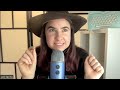 Episode 3 - A Spicy Kickstarter launch with NYT bestselling author Melissa Storm