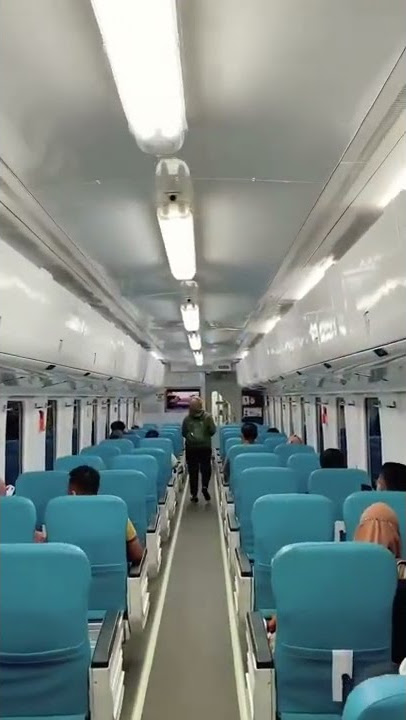 Stasiun Tugu Yogyakarta