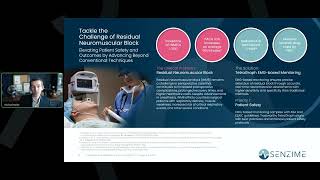CIHQ BONUS Webinar Senzime CIHQ BONUS Webinar Senzime
