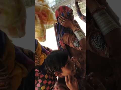 khula fagan #marwadi