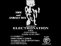 Electronation 44 ebm oldschool and anhalt mix by dj fabio pc