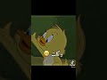 صوت بطوط اجمل الأصوات 