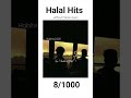 #hitsong #song #halalentertainment #musicchannel #mrbeast