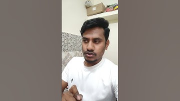 Next CDAC batch announced.