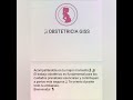 Cual es tu consulta obstétrica del día❔ Te leo❕