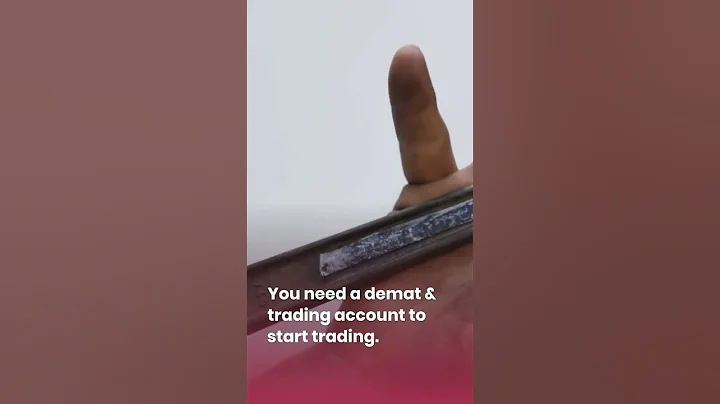 4 Way to make Money Online #shorts