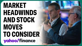 3 stock picks from a 'cautiously optimistic' portfolio manager