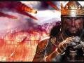 Medieval 2 Total War Arabic Battle Theme